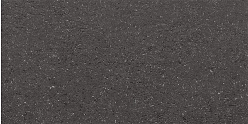 Gigacer Quarry Lava Stone Boc 12mm 30x60 / Гигачер
 Карри
 Лава Стоун Бок
 12mm 30x60 